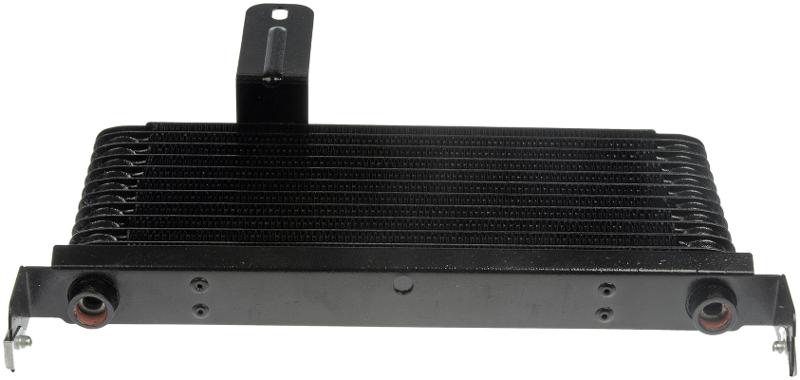 Dorman 918206 Auto Trans Oil Cooler product image 7 of 8