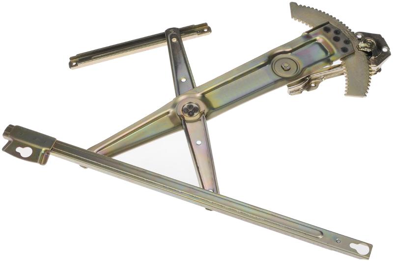 Dorman 749780 Window Regulator product image 1 of 6
