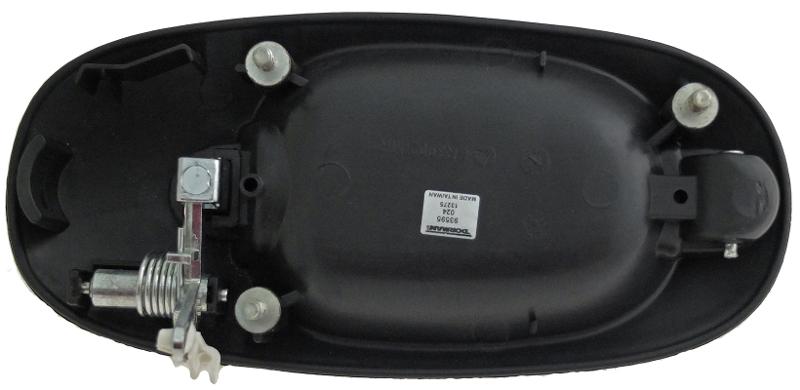 Dorman 93595 Exterior Door Handle product image 1 of 3