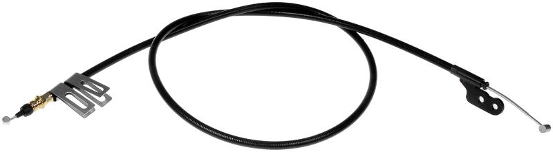 Dorman C660663 Parking Brake Cable product image 2 of 3