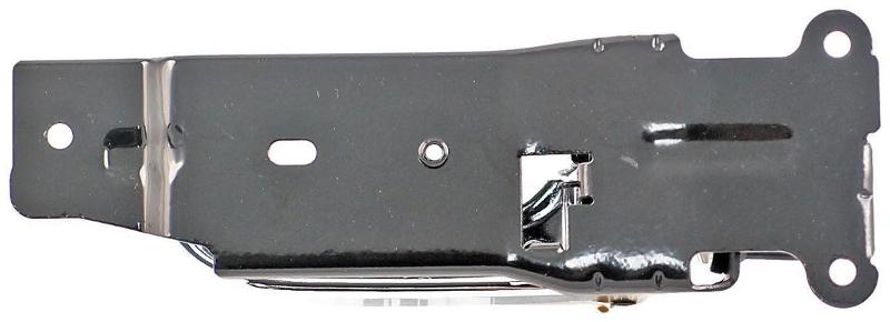 Dorman 83533 - Interior Door Handle Dorman 83533 Interior Door Handle product image 3 of 3