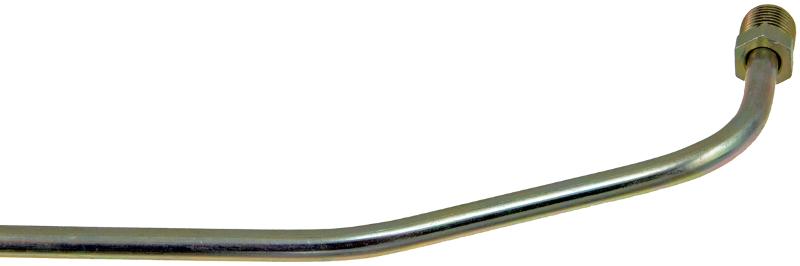 Dorman H38938 Clutch Hydraulic Hose product image 3 of 3