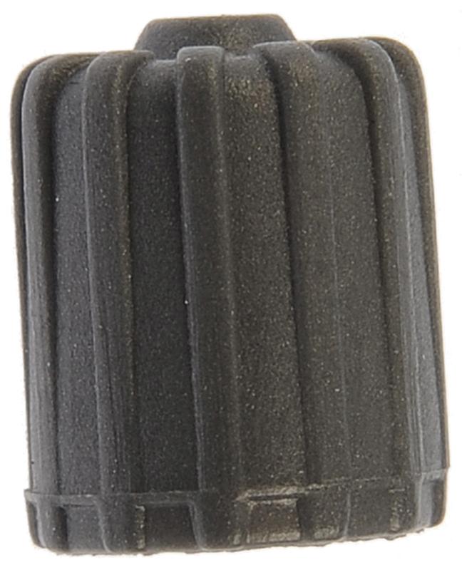Dorman 609130 - Tire Pressure Monitoring System Valve Stem Cap Dorman 609130 Tire Pressure Monitoring System Valve Stem Cap product image 2 of 2