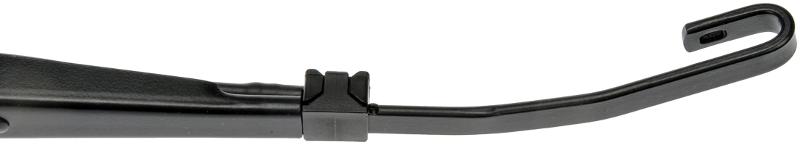 Dorman 6025411 Windshield Wiper Arm product image 2 of 2