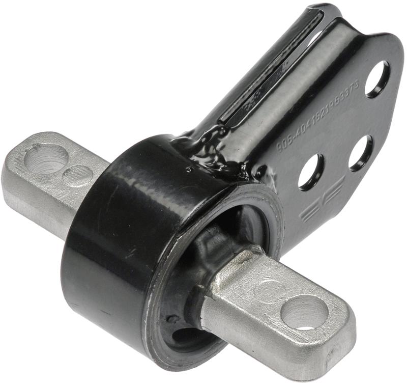 Dorman 905404 - Differential Mount Dorman 905404 Differential Mount product image 1 of 2