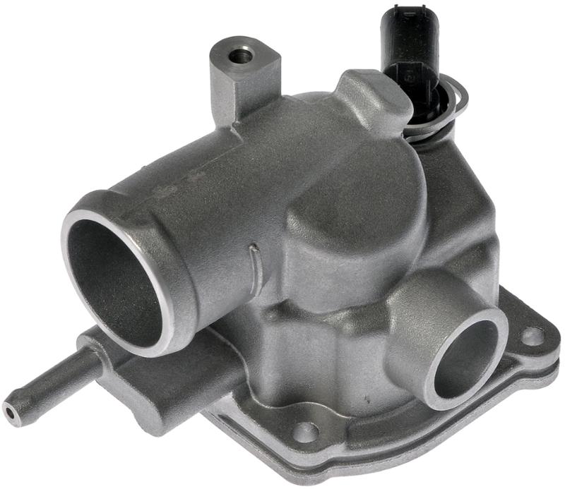 Dorman 9025147 - Engine Coolant Thermostat Housing Assembly Dorman 9025147 Engine Coolant Thermostat Housing Assembly product image 1 of 2
