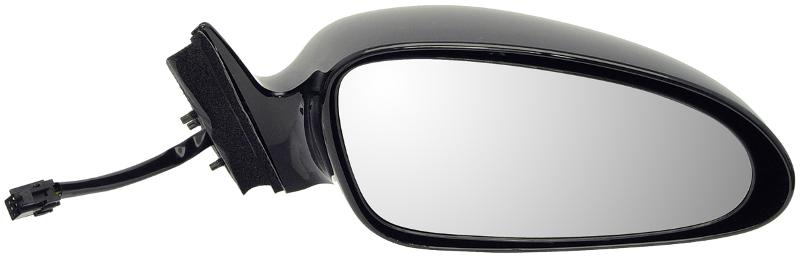 Dorman 9551360 Door Mirror product image 1 of 1