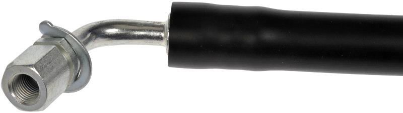 Dorman H622049 Brake Hydraulic Hose product image 2 of 3