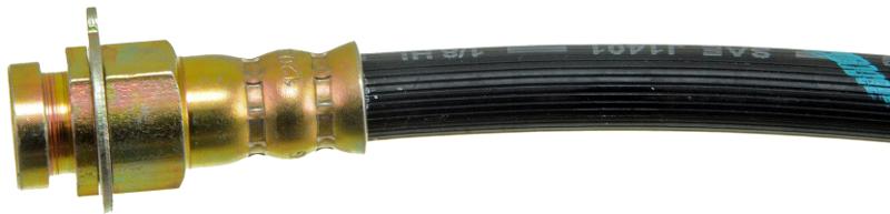 Dorman H380249 Brake Hydraulic Hose product image 3 of 3