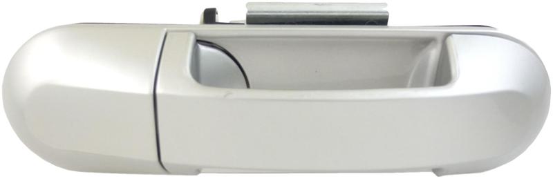 Dorman 93939 Exterior Door Handle product image 2 of 3