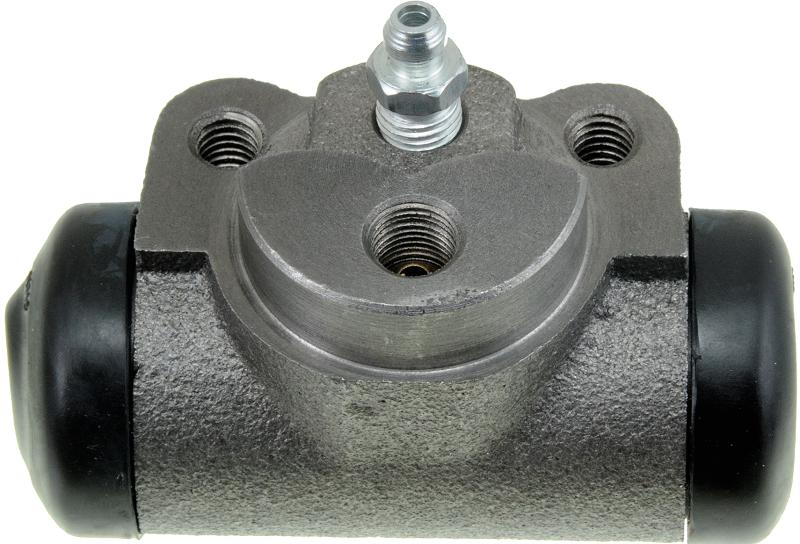 Dorman W610038 - Drum Brake Wheel Cylinder Dorman W610038 Drum Brake Wheel Cylinder product image 2 of 3
