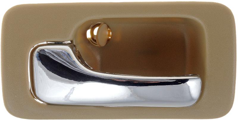 Dorman 77802 Interior Door Handle product image 2 of 3