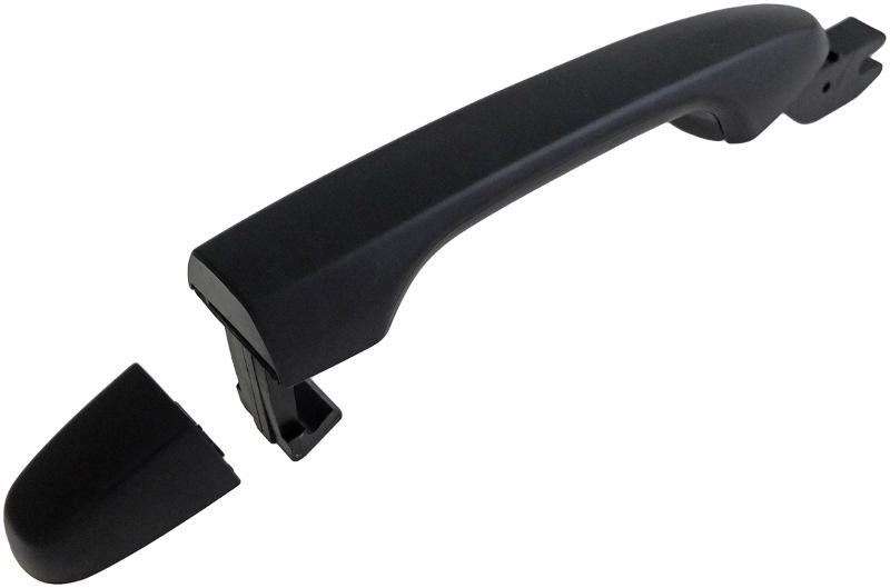 Dorman 79822 Exterior Door Handle product image 3 of 3