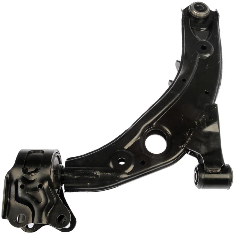 Dorman 521212 Suspension Control Arm and Ball Joint Assembly product image 1 of 2