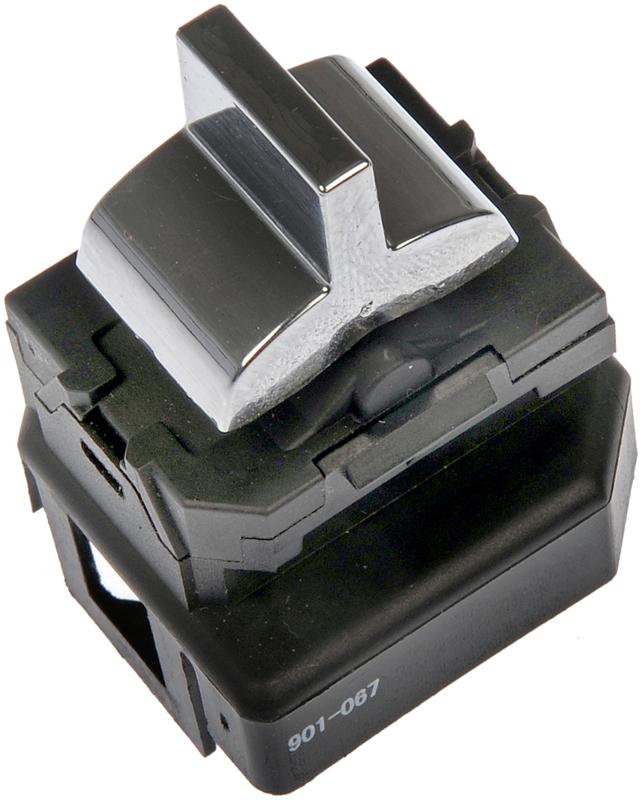 Dorman 901067 Door Window Switch product image 3 of 3