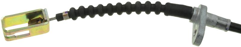 Dorman C130768 Parking Brake Cable product image 3 of 3