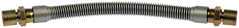 Dorman H38427  product image 3 of 3