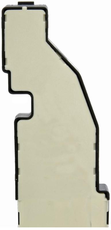 Dorman 901435 Door Window Switch product image 3 of 3
