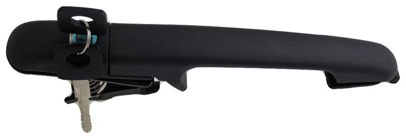 Dorman 93132 Exterior Door Handle product image 3 of 3