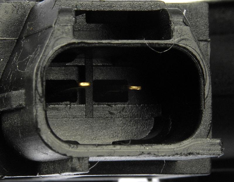 Dorman 748585 - Power Window Motor and Regulator Assembly Dorman 748585 Power Window Motor and Regulator Assembly product image 3 of 3
