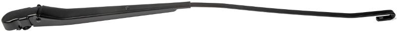 Dorman 42619 - Windshield Wiper Arm Dorman 42619 Windshield Wiper Arm product image 3 of 4