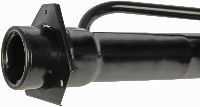 Dorman 577101 Fuel Tank Filler Neck product image 1 of 2