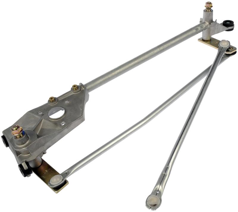 Dorman 602500 - Windshield Wiper Linkage Dorman 602500 Windshield Wiper Linkage product image 3 of 3
