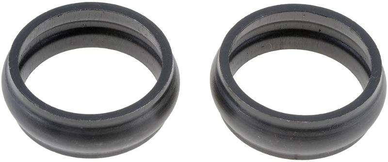 Dorman 81055 - Differential Crush Sleeve Dorman 81055 Differential Crush Sleeve product image 2 of 2
