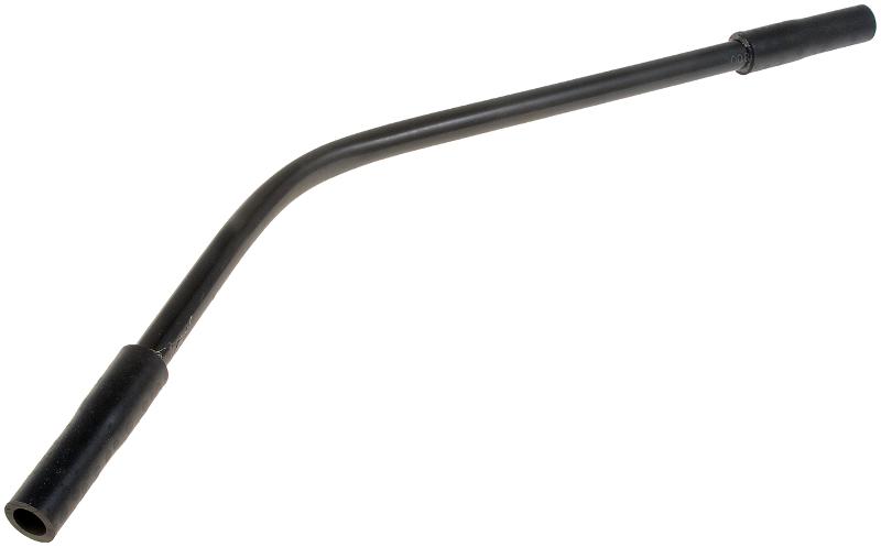 Dorman 46007 PCV Valve Tubing product image 7 of 8