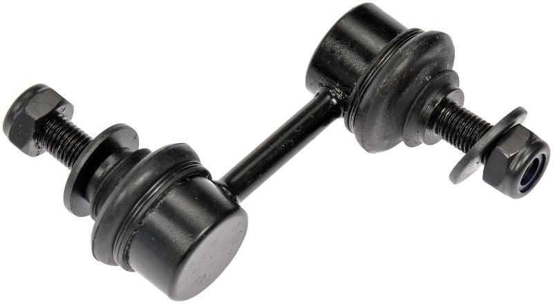 Dorman 536260 - Suspension Stabilizer Bar Link Kit Dorman 536260 Suspension Stabilizer Bar Link Kit product image 1 of 1