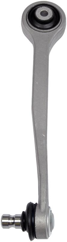 Dorman 522111 - Suspension Control Arm and Ball Joint Assembly Dorman 522111 Suspension Control Arm and Ball Joint Assembly product image 1 of 2