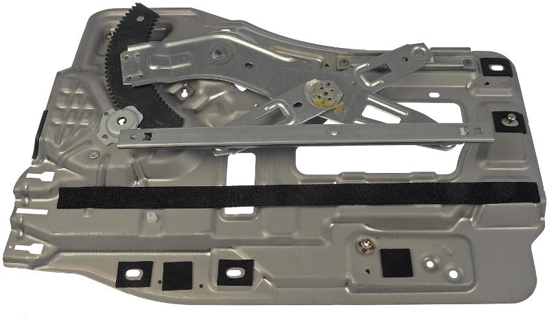 Dorman 749316 Window Regulator product image 4 of 6