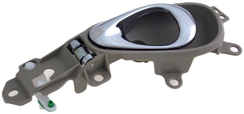Dorman 80941 Interior Door Handle product image 2 of 3