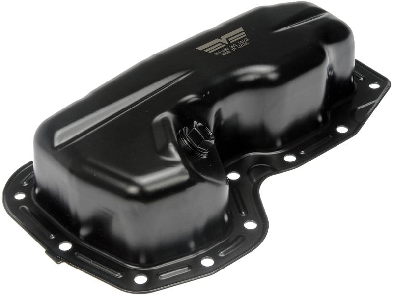 Dorman 264358 - Engine Oil Pan Dorman 264358 Engine Oil Pan product image 1 of 1