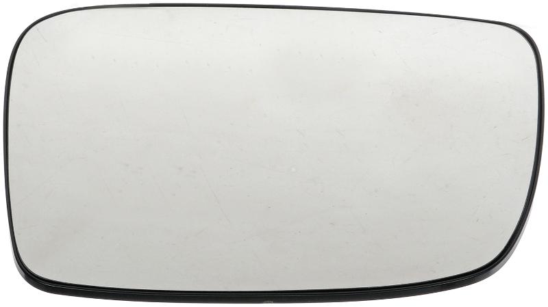 Dorman 56157 Door Mirror Glass product image 2 of 2