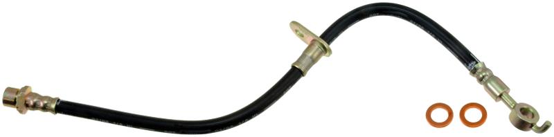 Dorman H620223 Brake Hydraulic Hose product image 3 of 3