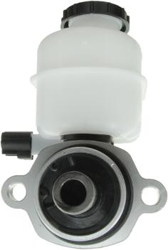 Dorman M390390 Brake Master Cylinder product image 3 of 4