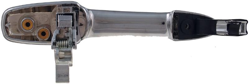 Dorman 90757 - Exterior Door Handle Dorman 90757 Exterior Door Handle product image 3 of 3