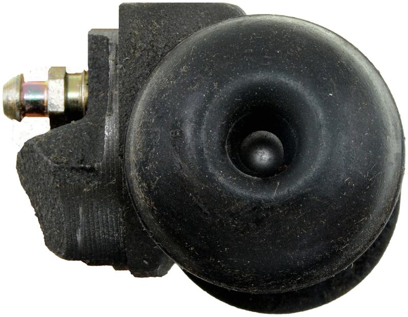 Dorman W71216 - Drum Brake Wheel Cylinder Dorman W71216 Drum Brake Wheel Cylinder product image 2 of 4