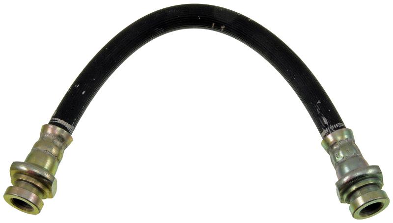 Dorman H38505 Brake Hydraulic Hose product image 2 of 3