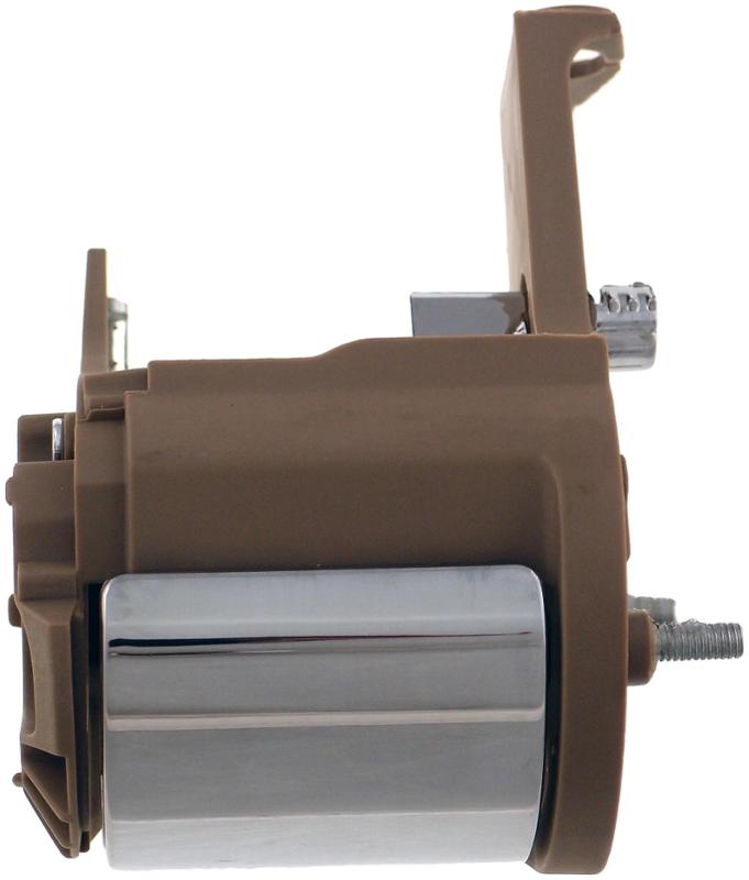 Dorman 81710 Interior Door Handle product image 2 of 3