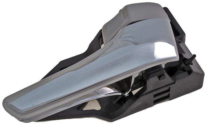 Dorman 88151 Interior Door Handle product image 2 of 3
