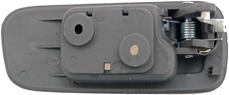 Dorman 83411 Interior Door Handle product image 3 of 3