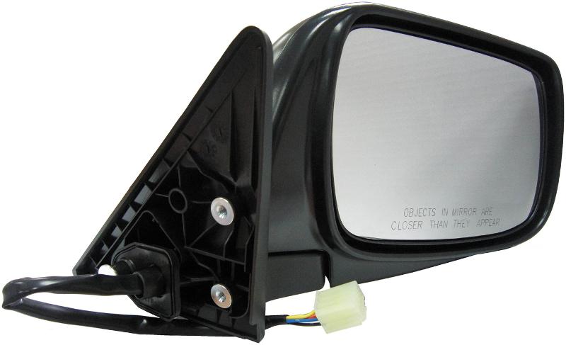 Dorman 955794 - Door Mirror Dorman 955794 Door Mirror product image 1 of 1