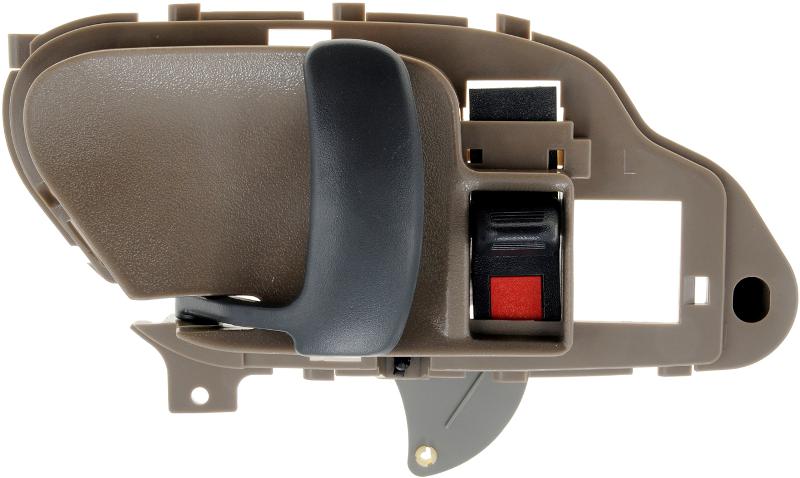 Dorman 77570 Interior Door Handle product image 2 of 3