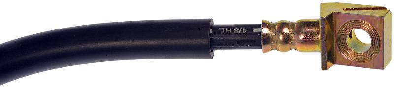 Dorman H620896 Brake Hydraulic Hose product image 3 of 3