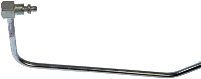 Dorman 628101 Clutch Hydraulic Line product image 3 of 3