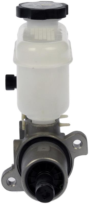 Dorman M630327 Brake Master Cylinder product image 4 of 4