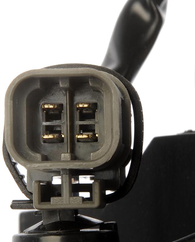 Dorman 621265 A/C Condenser Fan Assembly product image 2 of 2