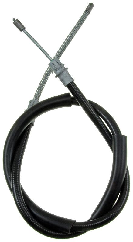 Dorman C93921 Parking Brake Cable product image 3 of 3